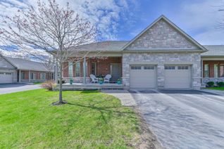 Condo Apartment for Sale, 61 Reid St, Selwyn, ON