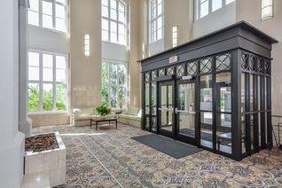 Apartment for Sale, 65 Bayberry Dr #202, Guelph, ON