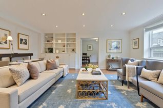 Property for Sale, 100 Oriole Pkwy #106, Toronto, ON