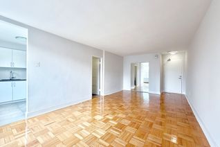 Property for Rent, 1545 Bathurst St #402, Toronto, ON