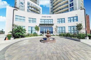 Condo for Sale, 2152 Lawrence Ave E #206, Toronto, ON