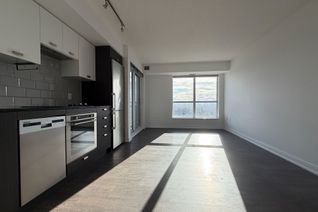 Condo for Rent, 275 Village Green Sq #2722, Toronto, ON