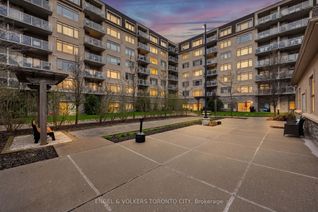 Condo for Sale, 149 Church St #503, King, ON