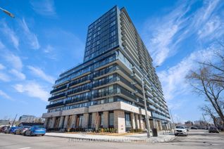 Condo Apartment for Rent, 3009 Novar Rd #1811, Mississauga, ON Condo Apartment for Rent, 3009 Novar Rd #1811, Mississauga, ON