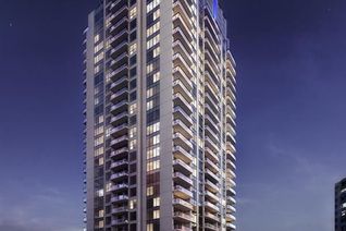 Condo for Sale, 505 TALBOT St #1406, London East, ON