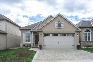 Vacant Residential Land for Sale, 2615 Colonel Talbot Rd #5, London South, ON
