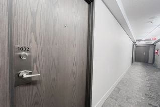 Condo Apartment for Rent, 68 Abell St #1032, Toronto, ON