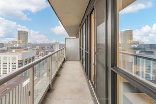 Apartment for Sale, 70 Temperance St S #5217, Toronto, ON