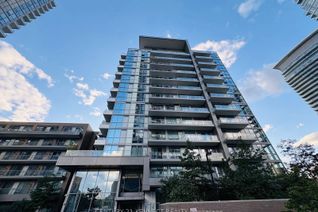 Condo for Rent, 52 Forest Manor Rd #613, Toronto, ON