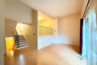 Condo for Rent, 120 Beverly Glen Blvd #59, Toronto, ON
