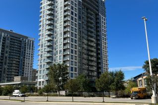 Apartment for Rent, 195 Bonis Ave #2305, Toronto, ON