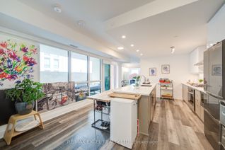 Apartment for Sale, 11750 Ninth Line #423, Whitchurch-Stouffville, ON