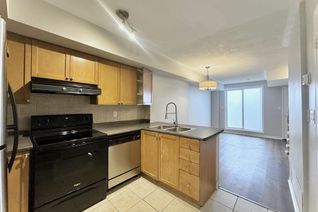 Townhouse for Rent, 65 Turntable Cres #91, Toronto, ON