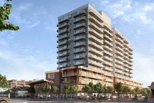 Apartment for Rent, 220 Missinnihe Way #901, Mississauga, ON
