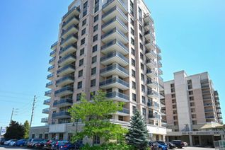 Condo Apartment for Sale, 810 Scollard Ct #309, Mississauga, ON Condo Apartment for Sale, 810 Scollard Ct #309, Mississauga, ON