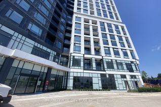 Condo Apartment for Rent, 2495 Eglinton Ave W #610, Mississauga, ON Condo Apartment for Rent, 2495 Eglinton Ave W #610, Mississauga, ON