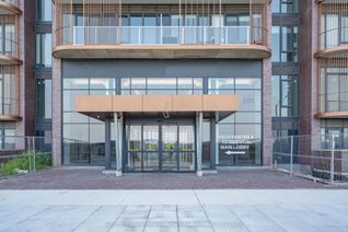Apartment for Rent, 220 Missinnihe Way W #1213, Mississauga, ON