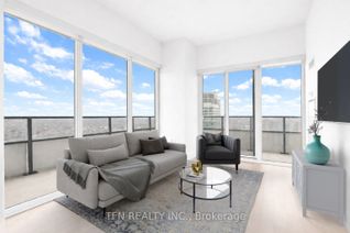 Property for Sale, 20 Shore Breeze Dr #4703, Toronto, ON