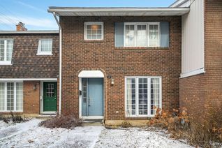 Condo for Sale, 1107 Meadowlands Dr, Mooneys Bay - Carleton Heights and Area, ON