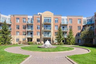 Property for Rent, 205 Bolton St #212, Lower Town - Sandy Hill, ON