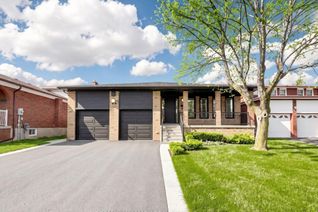 Property for Sale, 44 Beamsville Dr, Toronto, ON