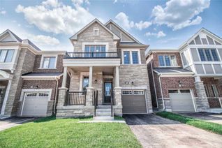 House for Sale, 89 Hartney Dr, Richmond Hill, ON