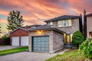 Property for Rent, 279 Shaw Blvd #bsmnt, Richmond Hill, ON