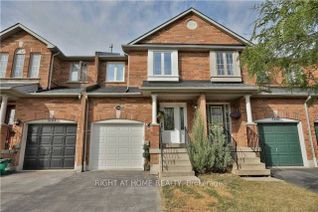 Property for Sale, 5162 Falconcrest Dr, Burlington, ON