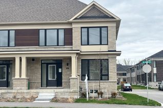 Property for Rent, 156 Alcorn Dr, Kawartha Lakes, ON