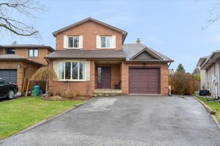 Detached House for Sale, 16 Homeland Ave, Hamilton, ON Detached House for Sale, 16 Homeland Ave, Hamilton, ON