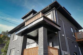 Property for Sale, 88 Tisdale St S, Hamilton, ON