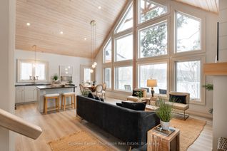 House for Sale, 63 Maple Dr, Perry, ON