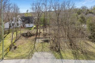 Land for Sale, 285 Main St S, Guelph/Eramosa, ON