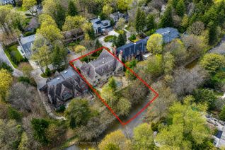 Property for Sale, 14 St Margarets Dr, Toronto, ON