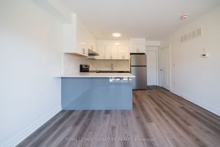 Property for Rent, 2052 Pharmacy Ave #1, Toronto, ON