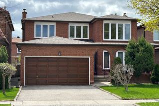 House for Sale, 15 Sanwood Blvd, Toronto, ON