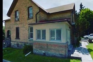 Property for Rent, 16-18 Lorne Ave, Richmond Hill, ON
