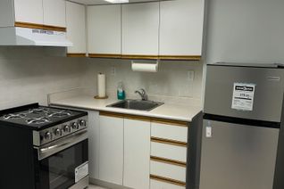 Property for Rent, 80 Ray St, Markham, ON