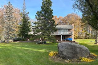 Bungalow for Sale, 2973 Matchedash St, Severn, ON Bungalow for Sale, 2973 Matchedash St, Severn, ON