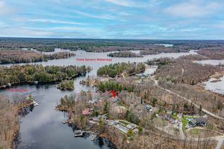 House for Sale, 3285 Rockcliffe Ct, Severn, ON House for Sale, 3285 Rockcliffe Ct, Severn, ON