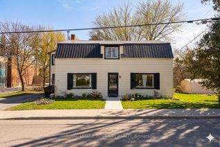 House for Sale, 191 BELL St, Arnprior, ON House for Sale, 191 BELL St, Arnprior, ON