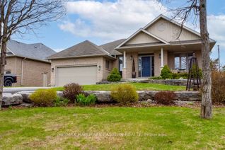 Detached House for Sale, 19 Marina Dr, Kawartha Lakes, ON
