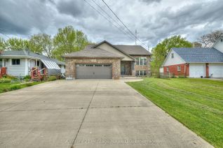 Bungalow for Sale, 3660 Brunswick Ave, Fort Erie, ON
