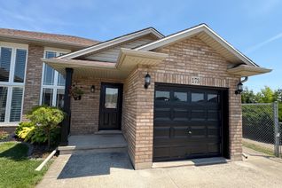 Property for Rent, 173 Autumn Cres, Welland, ON Property for Rent, 173 Autumn Cres, Welland, ON