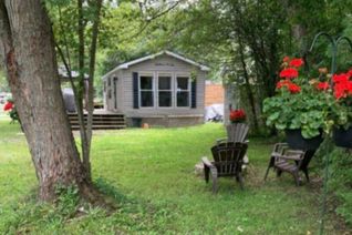 Bungalow for Sale, 225 Platten Blvd #636, Scugog, ON