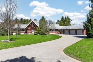 Property for Sale, 8211 10th Line, Essa, ON