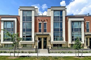 Freehold Townhouse for Rent, 78 William Saville St, Markham, ON Freehold Townhouse for Rent, 78 William Saville St, Markham, ON