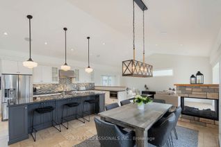 Sidesplit for Sale, 321 Wendy Ln, Oakville, ON