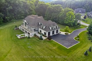 House for Sale, 2606 Harvestmoon Ln, Burlington, ON