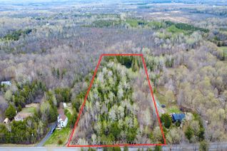 Property for Sale, 00 Bolton Rd, North Grenville, ON